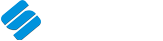 seonton Logo