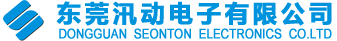 金属开关