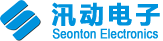 seonton Logo